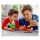 LEGO DUPLO 10901 Wóz strażacki - 465051 - zdjęcie 2